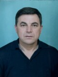 Momir Karadžić